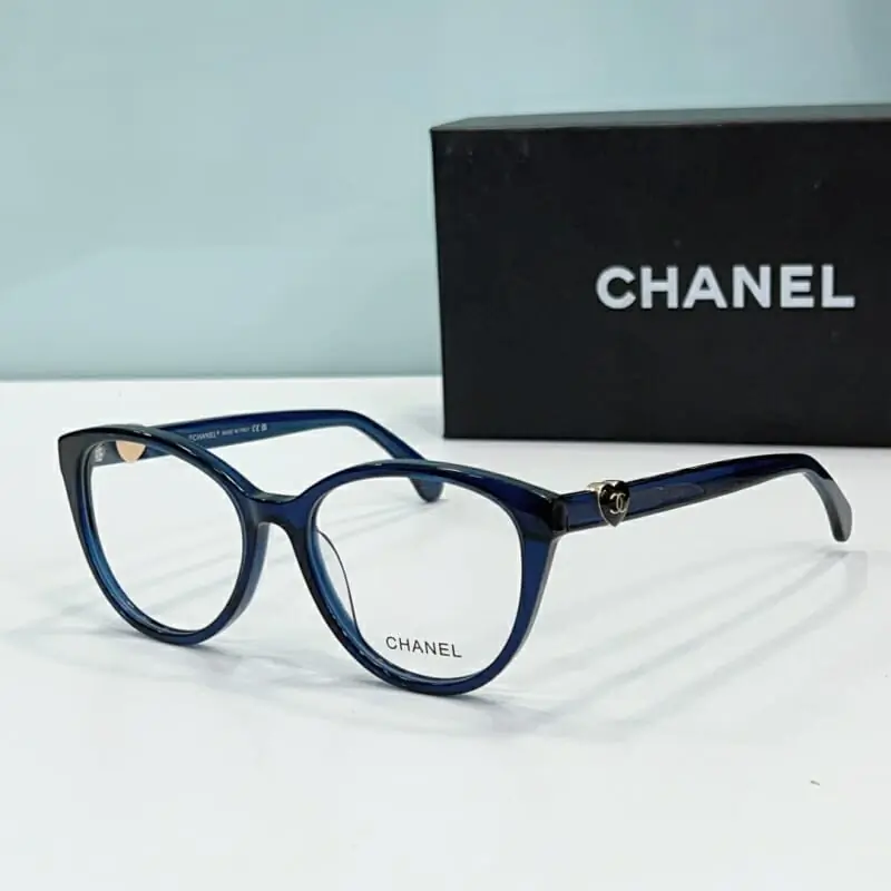 chanel goggles s_11764a1